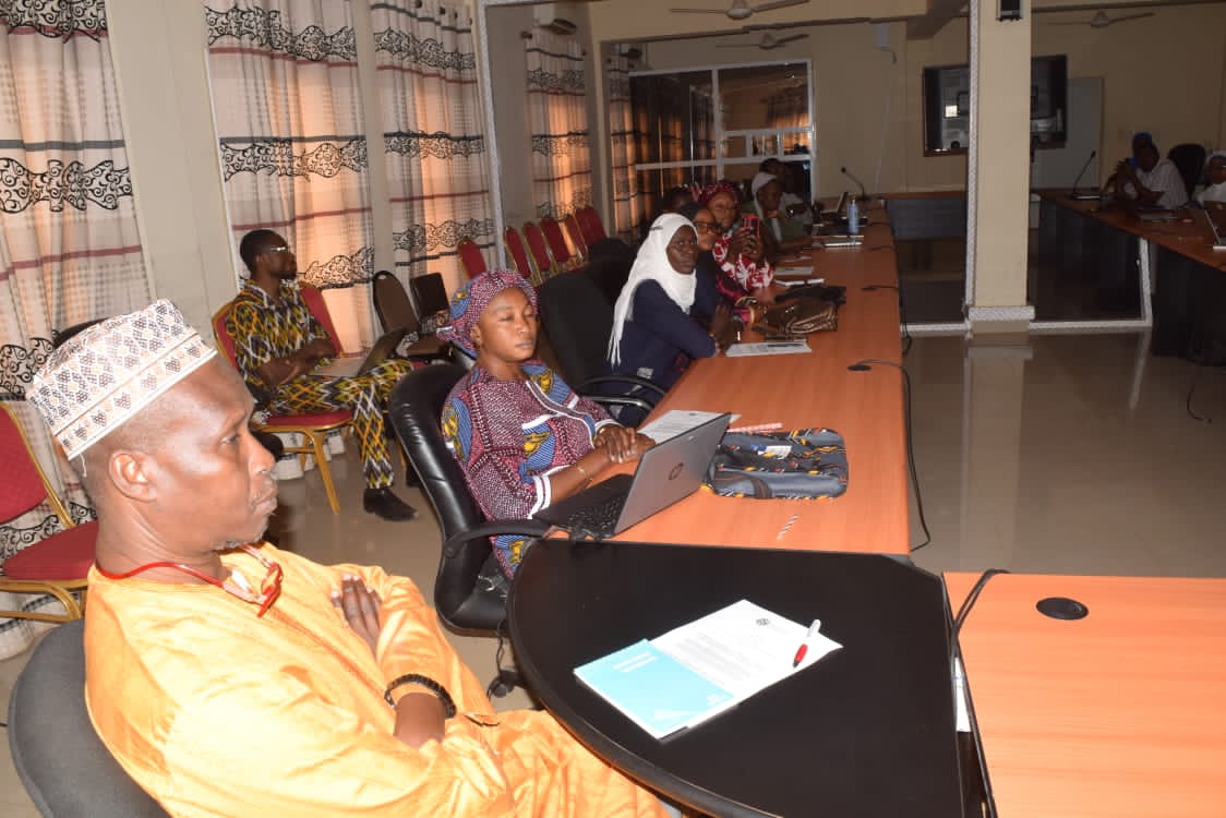 asset/media/uploads/events/2024-04-24-second-capstone-stakeholders-meeting-held-in-gambia/WhatsApp Image 2025-05-01 at 18.25.12.jpeg